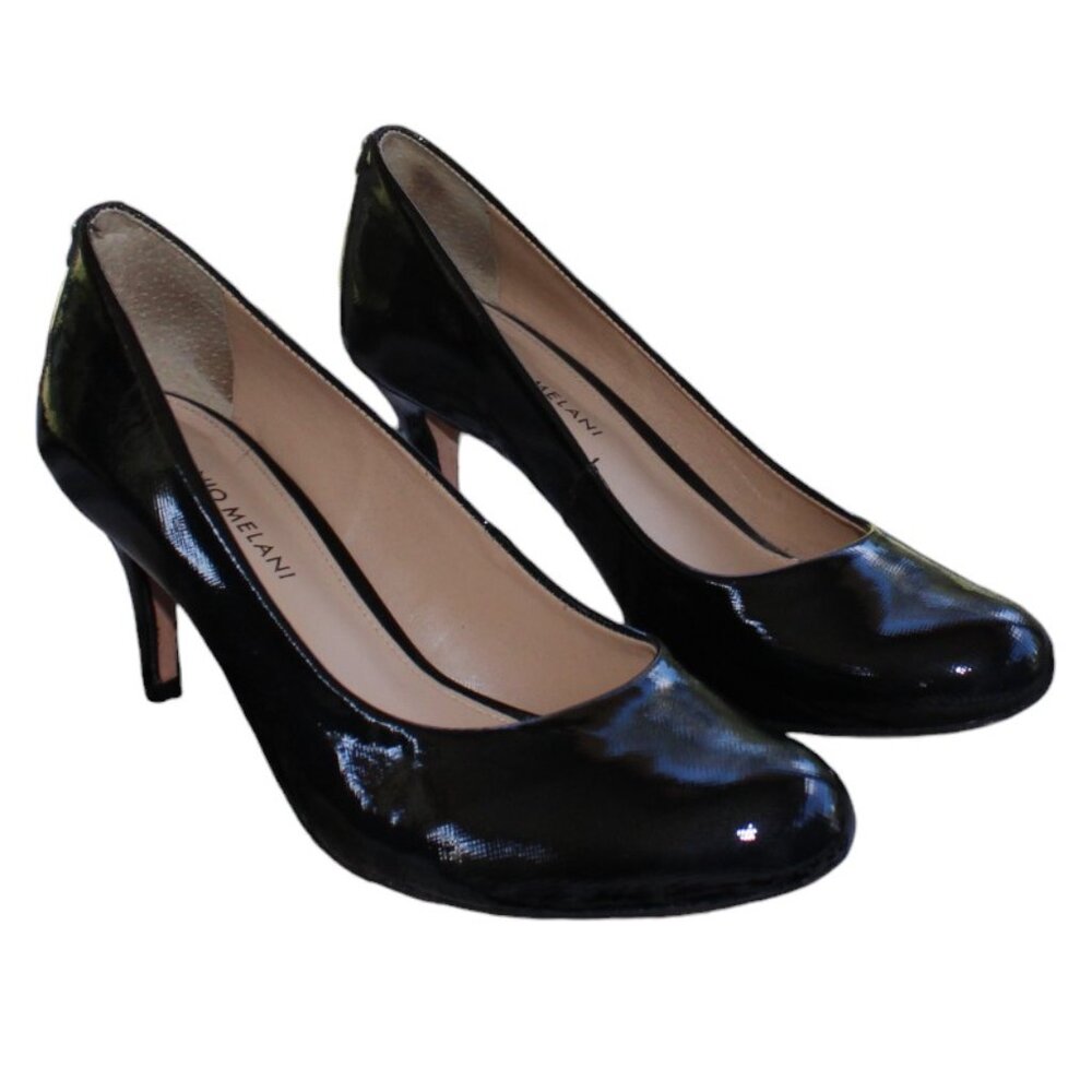 Antonio Melanie Shoes Size 7.5